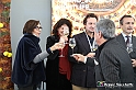 VBS_6859 - Inaugurazione Nitto Fan Village